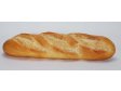 BAGETA Francouzská 140g (čerstvé) BAGETA Francouzská 140g (čerstvé)