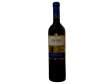 VÍNO MODRÝ PORTUGAL 0,75lit. Selection (ČR)