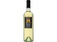 VÍNO MULLER THURGAU 0,75lit.(ČR) VÍNO MULLER THURGAU 0,75lit.(ČR)