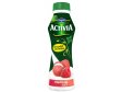 ACTIVIA nápoj malina/litchi 320g