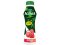 ACTIVIA nápoj malina/litchi 320g