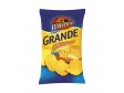 CHIPS Bohemia Grande sýrová variace 75g
