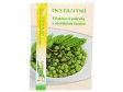 POLÉVKA instantní hrachová 22g