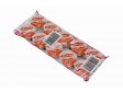 SMETANA DO KÁVY 10x10g platíčko