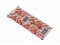 SMETANA DO KÁVY 10x10g platíčko