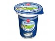JOGURT ŘECKÉHO TYPU 330g