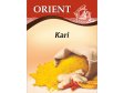 KARI 30g KARI 30g