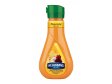 DRESSING francouzský 235ml