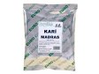 KARI Madras 500g sáček alu