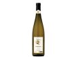 VÍNO CHARDONNAY 0,75lit.(ČR)
