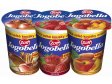 JOGOBELLA 1 jogurt ovocná 450g jah/bro/peč.jabl.