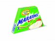 MARATONEC tav.sýr smetanový 135g