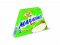 MARATONEC tav.sýr smetanový 135g
