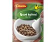 NOVÉ KOŘENÍ mleté 20g