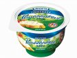 MÁSLO pomazánkové pažitka 150g
