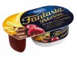 FANTASIA POKUŠENÍ jogurt čoko/višeň 122g