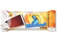 SNACK GORMITI mléčný 28g