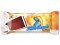 SNACK GORMITI mléčný 28g