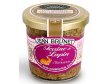 TERINA králičí s estragonem 90g