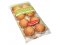 MUFFIN mini citronový (8 ks) 180g do 13.6.2012