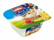 MULLER JOGURT MIX Breakfast Fruit Müsli 150g