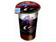 LIEGEOIS puding se šleh.čokoláda 175g
