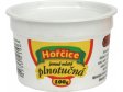 HOŘČICE plnotučná  100g