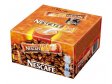 KÁVA instantní NESCAFÉ 2v1 10x10g
