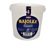 MAJONÉZA  1kg 78%