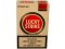 CIGARETY Lucky Strike Red 77Kč 1 krab.