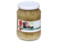 ZELÍ KYSANÉ 720ml