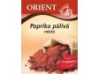 PAPRIKA pálivá 30g mletá PAPRIKA pálivá 30g mletá