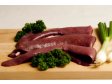 VEPŘOVÁ SLEZINA cca 500g