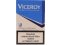 CIGARETY Viceroy Special Blue 65Kč 1 krab.