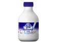 MLÉKO KEFÍROVÉ přírodní 480g MLÉKO KEFÍROVÉ přírodní 480g