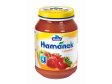 VÝŽIVA kojenecká jahodová 190g