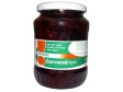 ŘEPA červená plátky 720ml