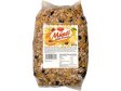 MÜSLI sypané 30% ovoce 1kg