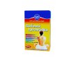 SYROVÁTKA LAKTOSERUM sušená 400g