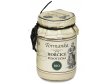 HOŘČICE plnotučná  BIO 180g