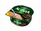 ACTIVIA tvarohová kakao 135g