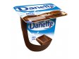 DANETTE pudink čokoláda 120g