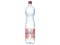 AQUILA AQUABEAUTY jahoda 1,5lit.