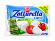 ZOTTARELLA 250g