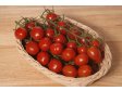 RAJČATA cherry (papír) čer. vol. kulaté keř Itálie (3)