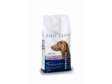 KRMIVO pes suché Adult Lamb & Rice 3kg