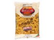 TĚSTOVINY FARFALLE 500g