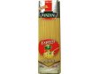 TĚSTOVINY SPAGHETTI Expres 500g