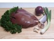 VEPŘOVÁ JÁTRA chlazená cca 1kg