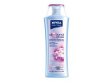 NIVEA šampon diamond gloss 400ml - dámský
